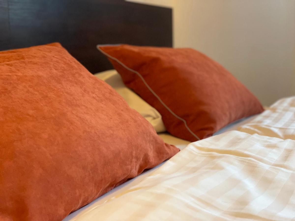 La Petite Apartments & Rooms — Photos 3